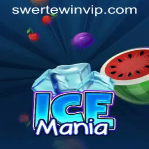 Dive into the Thrilling World of IceMania: An Exploration of SWERTE.WIN's Newest Game