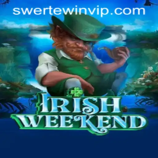 IrishWeekend: A Captivating Game Adventure with SWERTE.WIN