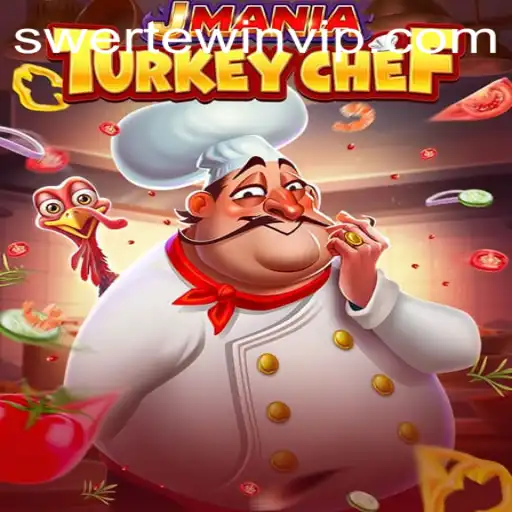 Exploring the Exciting World of JManiaTurkeyChef and SWERTE.WIN