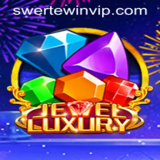 Discover the Dazzling World of JewelLuxury: A Comprehensive Guide to Mastering SWERTE.WIN