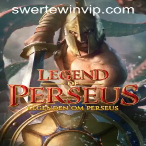 Explore the Mythical World of LegendofPerseus with SWERTE.WIN