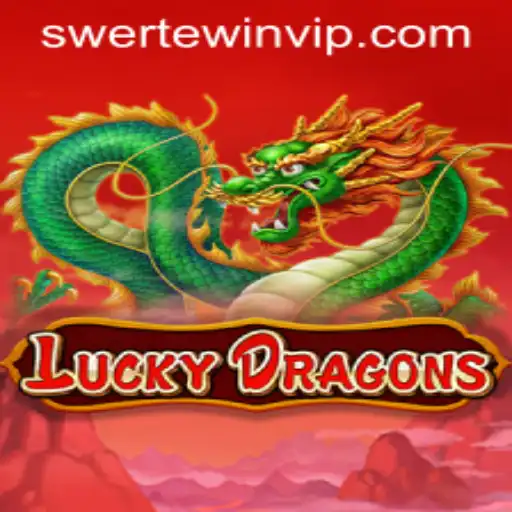 Exploring LuckyDragons: A Unique Gaming Adventure