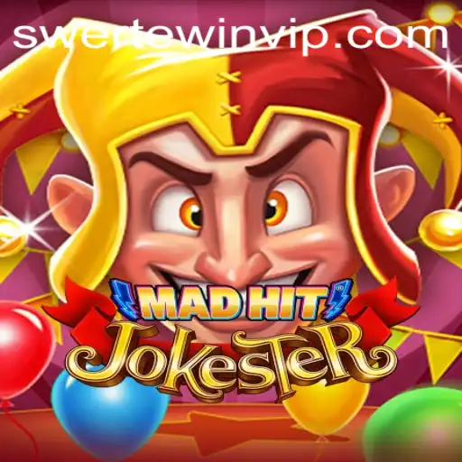 Exploring MadHitJokester: The New Sensation in the Gaming World