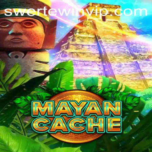 Explore the Enigmatic World of MayanCache: A Strategic Game Adventure