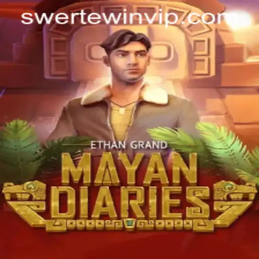 Discover the Mysteries of MayanDiaries: An Immersive Gaming Adventure