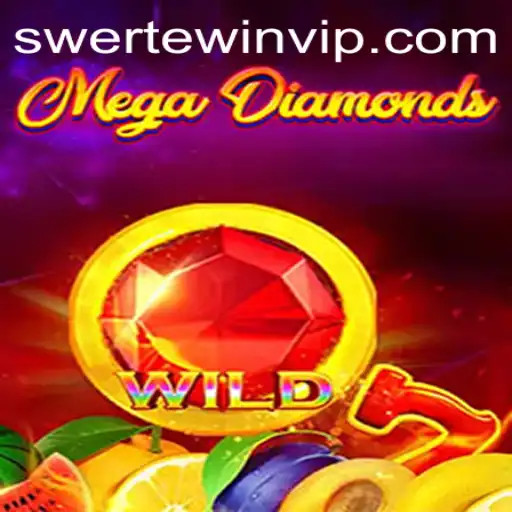 Exploring the Excitement of MegaDiamond: A Thrilling Game Experience