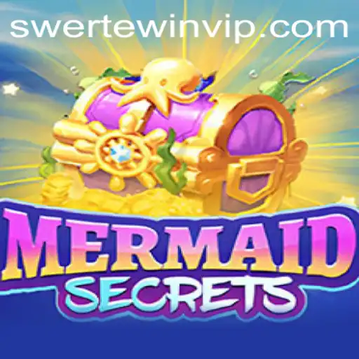 Discover the Oceanic Wonders of MermaidSecrets: A Gaming Adventure with SWERTE.WIN