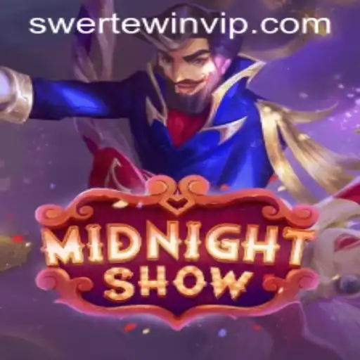 Discover the Thrills of MidnightShow: A Casino Game Sensation