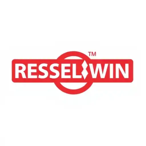 Understanding Responsible Gambling: A Comprehensive Guide