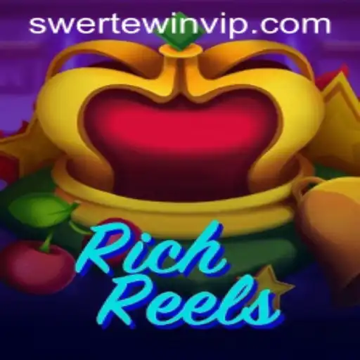 Discovering the Excitement of RichReels with SWERTE.WIN