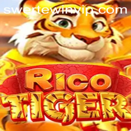 Dive into the Exciting World of RicoTiger with SWERTE.WIN