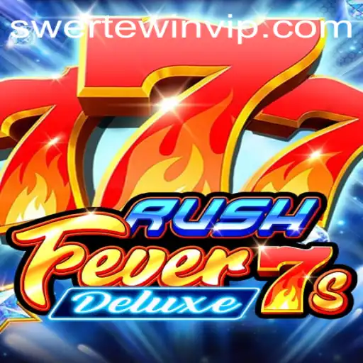 Unveiling RushFever7sDeluxe: A Thrilling Adventure in the World of SWERTE.WIN