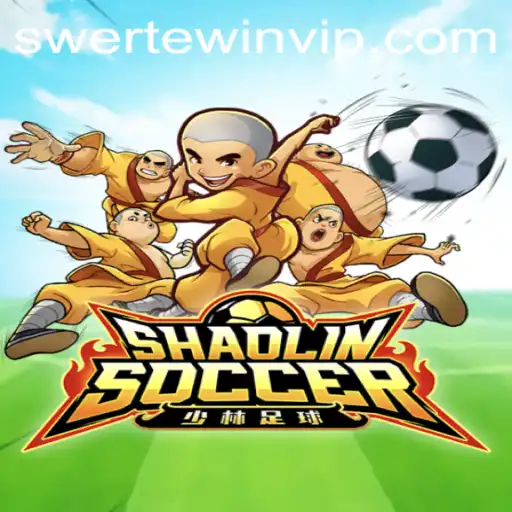 The Exciting World of ShaolinSoccer and SWERTE.WIN: A Game of Strategy and Skill