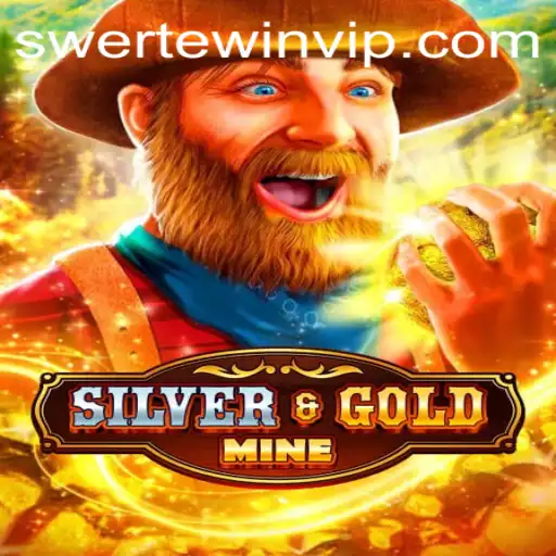 Explore SilverGold: A Captivating Journey in Modern Gaming