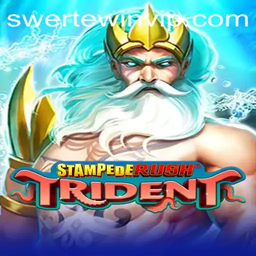 Unveiling StempedeRushTrident: The Revolutionary Game Experience