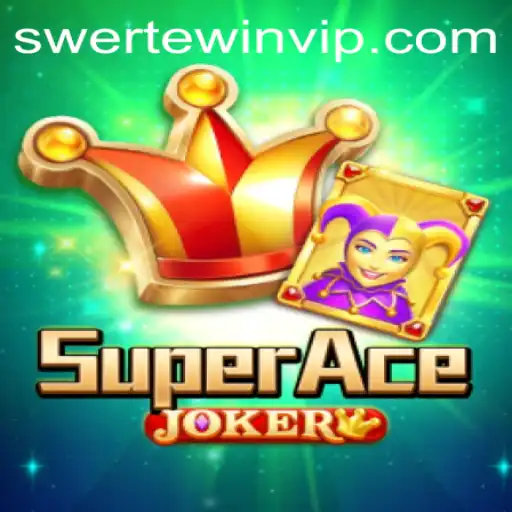 SuperAceJoker: A Deep Dive into the Dynamic World of SWERTE.WIN