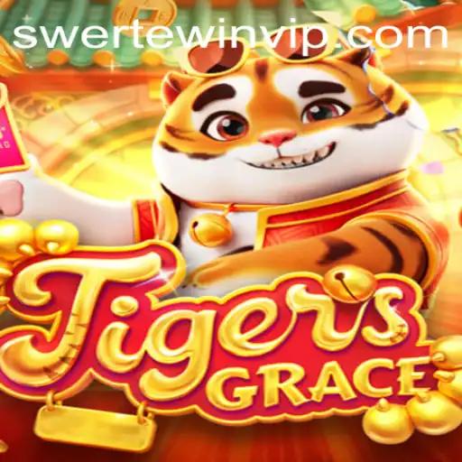 Exploring TigersGrace: A Captivating New Adventure with SWERTE.WIN