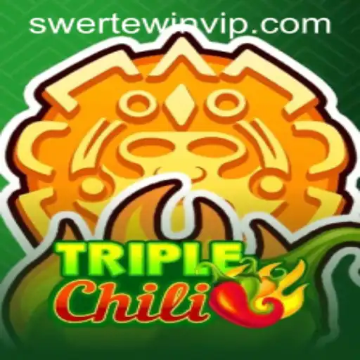 Exploring the Exciting World of TripleChili and the Role of SWERTE.WIN
