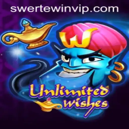 UnlimitedWishes: Redefining Interactive Play with SWERTE.WIN
