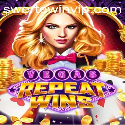 Experience Winning Streaks with VegasRepeatWins: A Comprehensive Guide