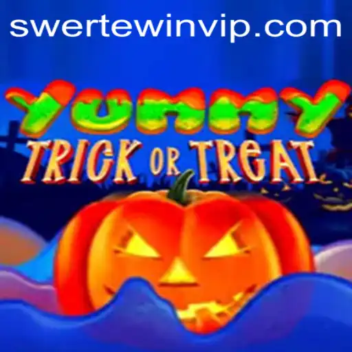 YummyTrickorTreat: A Delicious Journey in the World of Adventure Games