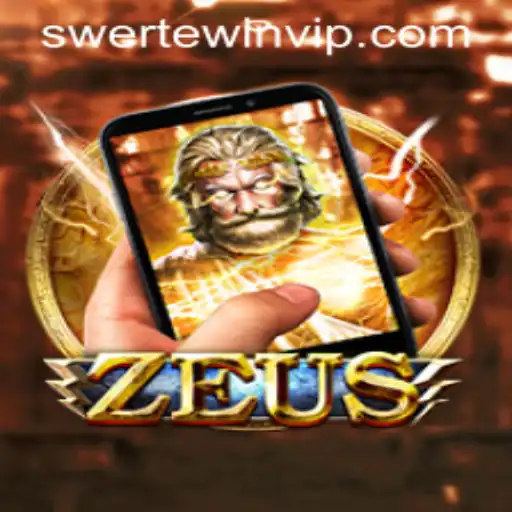 Experience the Thrill of ZeusM: The Ultimate Gaming Adventure at SWERTE.WIN