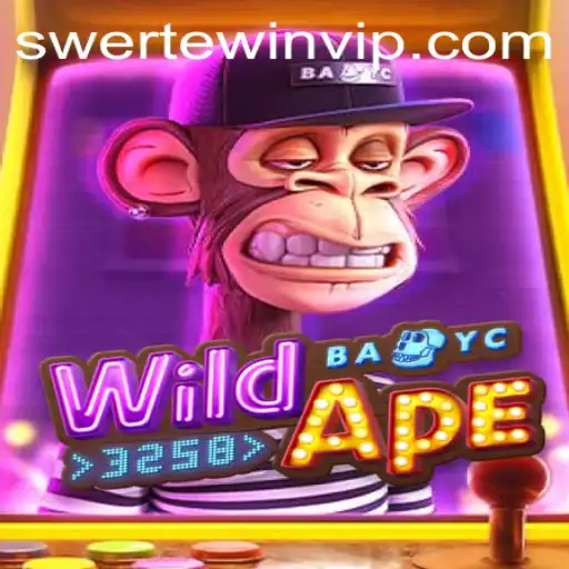 Unleashing Adventure with WildApe3258: An In-Depth Look at the Game