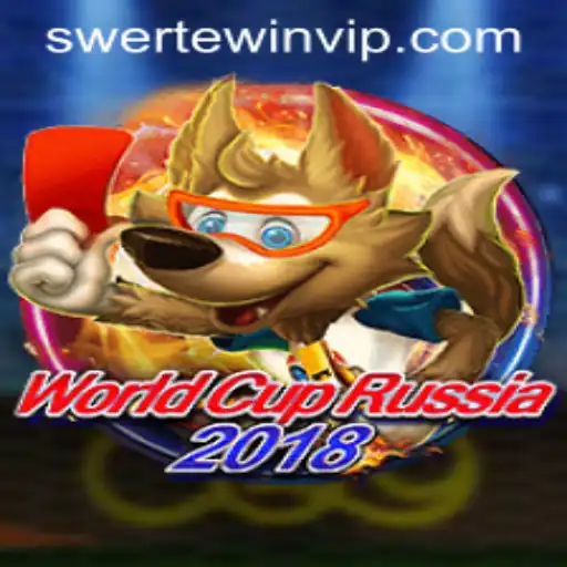 WorldCupRussia2018: A Comprehensive Guide to a Captivating Football Experience